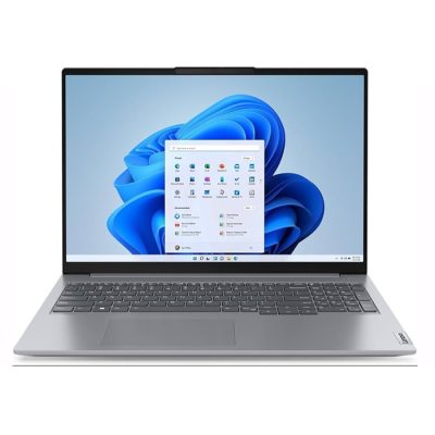 Lenovo IP Slim 5 2in1 (83DR007CIN) Laptop (AMD Ryzen™ 5 8645HS (6C / 12T, 4.3 / 5.0GHz, 6MB L2 / 16MB L3) / 16GB Soldered LPDDR5x-6400 / 512GB SSD M.2 2242 PCIe® 4.0×4 NVMe® / W11 / H&S / 14″ WUXGA)