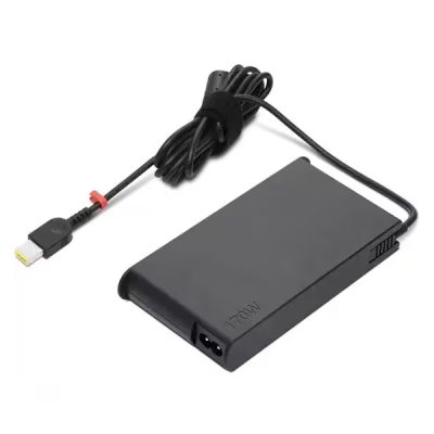 Lenovo 170W AC Adapter(IN) (GX20Z46290)