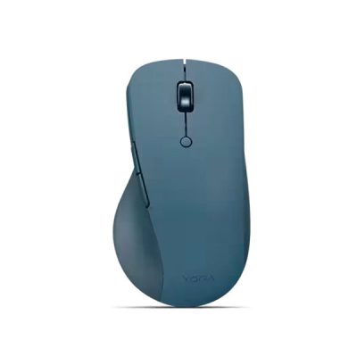LENOVO YOGA PRO MOUSE – GY51P14335