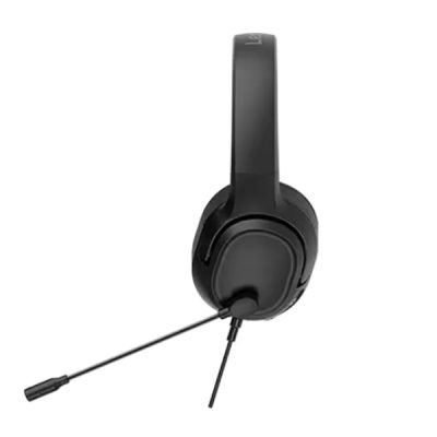 Lenovo H110 Gaming Headset (GXD1P46879)