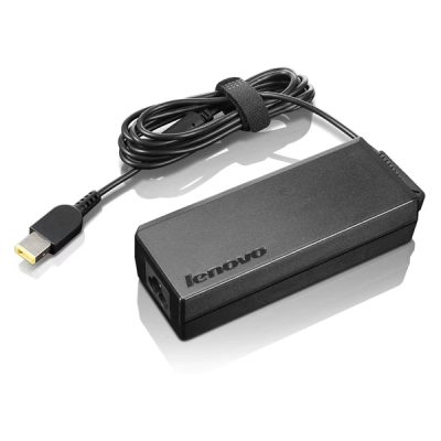 Lenovo Slim 300W AC Adapter Slim tip(IN) (GX21F23043)