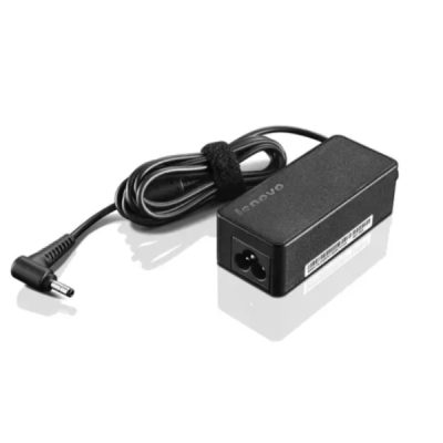 Lenovo 45W AC Roundpin Adapter (GX21M75594)