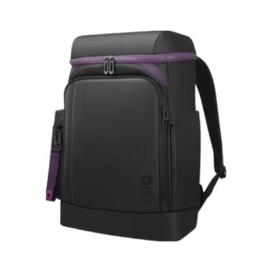 Lenovo LOQ 40.64 cms (16) Gaming Backpack GB300 (GX41T87387)